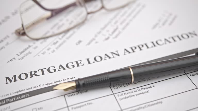 Best Unsecured Loans  in Crystal River, FL