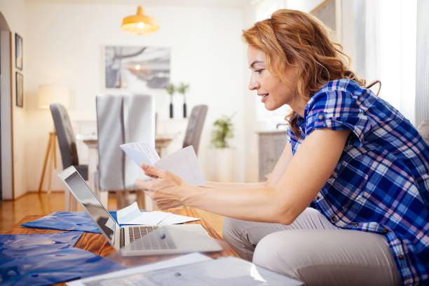  Crystal River, FL Loan Agency Pros