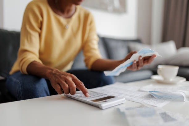 Best Small Business Administration (SBA) Loans  in Crystal River, FL