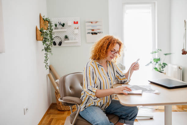 Best Financial Counseling and Guidance  in Crystal River, FL