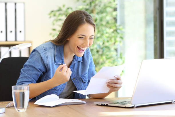 Best Home Loans (Mortgages)  in Crystal River, FL