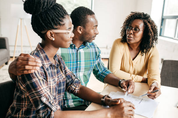 Best Student Loans  in Crystal River, FL