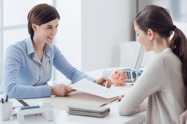 Best Personal Loans  in Crystal River, FL
