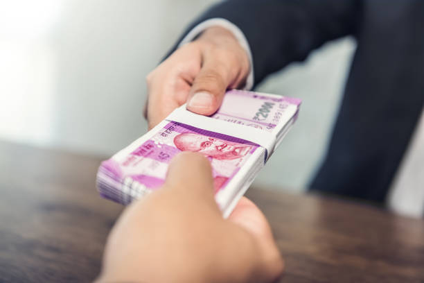 Best Business Loans  in Crystal River, FL